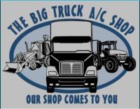 The Big Truck A/C Shop image 1